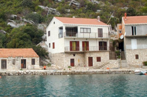 Apartments by the sea Prozurska Luka, Mljet - 618